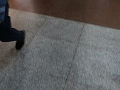 -麦当劳(中山公园龙之梦店)