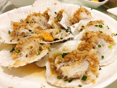-江南村酒家