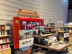-首都电影院(金融街店 杜比全景声)