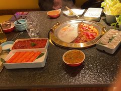 -万达广场(呼市回民区店)