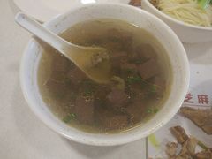 -振鼎鸡(福州路店)