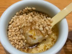 -额尔敦传统涮.冰煮羊火锅(乌兰察布体育场店)