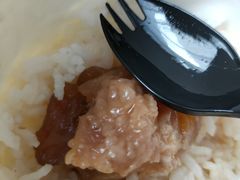 -东北大厦酒店(沈阳北站青年大街店)