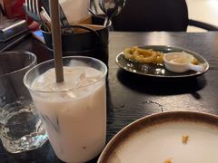 -BRAVO·布瓦屋西餐