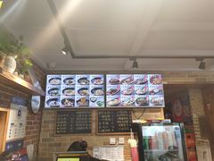 -好這口重庆小面(总店)