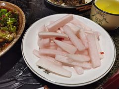 -丽江火塘人家(西安路店)