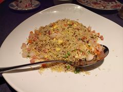 -食悦江南·淮扬菜·烤鸭(亚运村·惠新店)