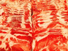 -苏格里岛自助海鲜烤肉(中州万达店)