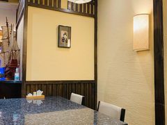 -蘭·日本料理铁板烧(碧云路店)