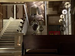 -Love Story爱情故事·养生SPA会所(新侨店)