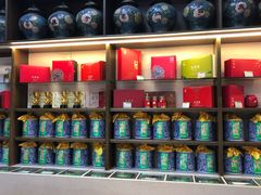 -正兴德(和平路店)