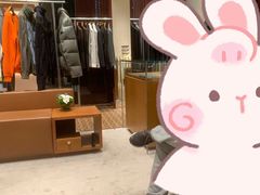 -HERMES(湖滨银泰in77店)