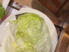-唇辣号重庆老火锅(燕郊鑫乐汇店)
