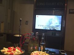 -牧歌KTV(广济南路店)
