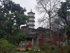 -国恩寺