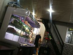 -高记麻辣烫