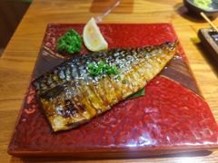 -大喜居酒屋·烧串(悦汇城店)