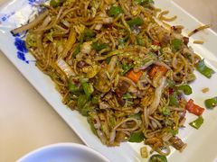 -陈先进鱼馆·地道农家菜(萧山奥体店)