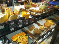 -星巴克(北京望京店)