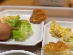 -金鼎轩(阜成门店)