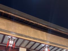 -古韵轩·江浙融合菜(梁溪店)