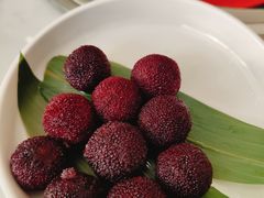 -廣順興(天明路店)