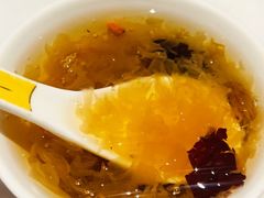 -蘭心·臻品(瑞虹太阳宫店)