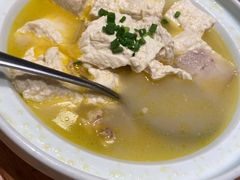 -原製原味(普陀山磐龙店)