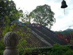 -国恩寺
