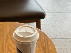 -星巴克(秦皇岛乐都汇店)