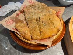 -怪噜范·贵阳小吃大排档(金源旗舰店)