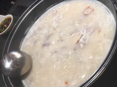 -煲宫(华润万象城店)
