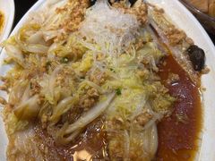 -南宁肥仔饭店(江南店)