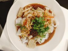 -金掌勺·锅包肉(广渠门店)