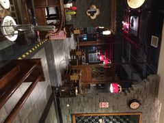 张大胡子火锅酒楼(长益店)-张大胡子鱼头火锅酒楼(长益路店)