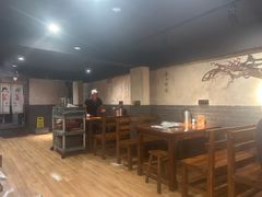 -随缘小馆(红岭路店)