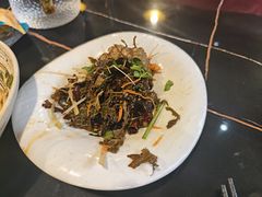 -多味居(剪子巷店)
