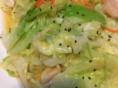 -黑石礁酒楼·海鲜(黑石礁店)