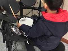 -罗兰数字音乐教育(徐汇校区)