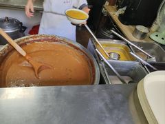 -方中山胡辣汤(西安高新区店)