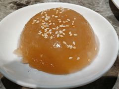 马蹄糕-老福洲(西洪路店)