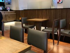 大堂-老娘舅(吴山路店)