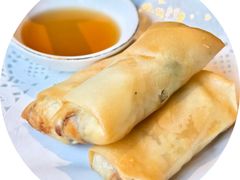 -顶特勒·黄鱼馆·特色菜(上海大世界店)