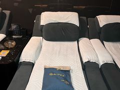 -虹汐诺雅·养生SPA·汤泉足道(胜利路店)