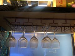 -爱妻鱼•老体北重庆水煮鱼•川菜(白云路店)