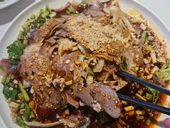 -夫妻肺片·老字号