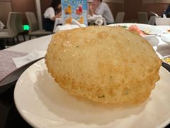 -南海渔村(珠江新城店)