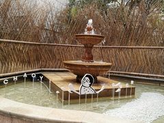 -潮一不贰·法式甜品·生日蛋糕·西式简餐(外滩店)