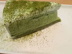 -必胜客(江桥万达店)
