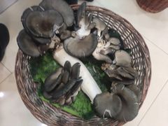 -抹直口特色菜馆(一店)